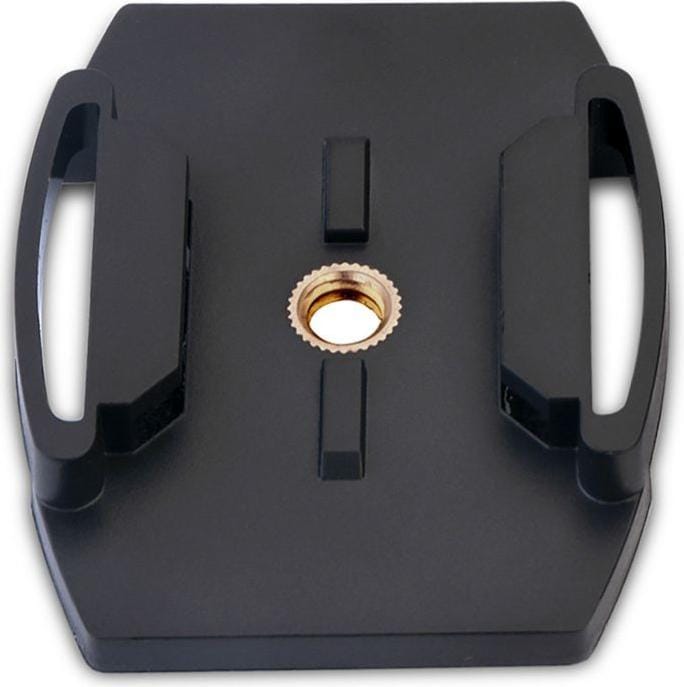 Immagine prodotto Hurtel DV8500 4K Wi-Fi 16Mpx fotocamera sportiva grandangolare impermeabile + accessori - nera (16 Mpx, 30p)