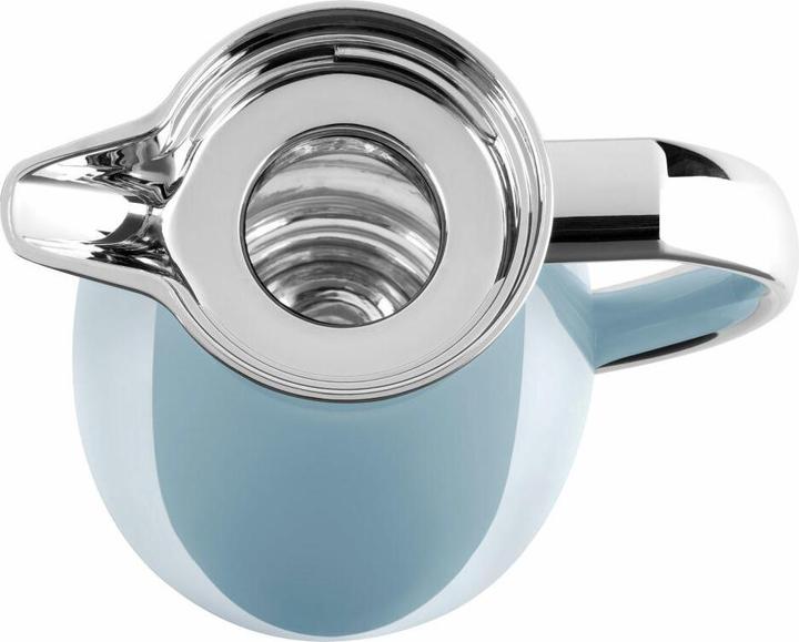 Produktbild Emsa Campo Quick Tip Pastell-Blau 1 L (1 l)