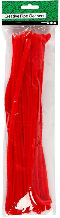 Actual product image Creativ Company Pipe cleaner (0.30 m)