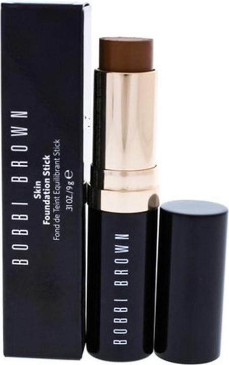 Immagine prodotto Bobbi Brown Fondotinta Stick per la pelle (Mandorla fresca)