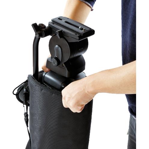 Thumbnail - Libec Stativtasche für den RT30B (Stativtasche), Stativ Zubehör