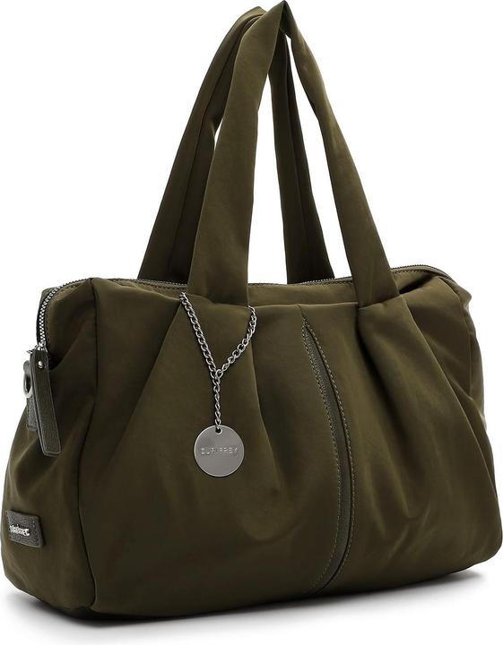 Produktbild Suri Frey Shopper SFY Pauly (12.30 l)