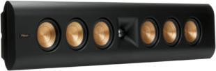 Produktbild Klipsch Rp-640d (1 Stk., 75 W)