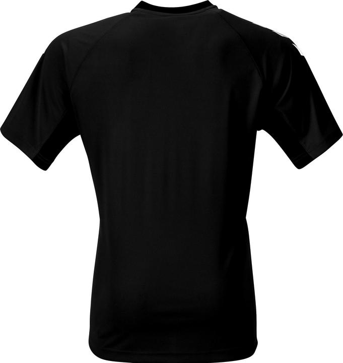 Produktbild hummel FFHB Referee (XXL)