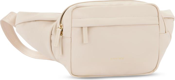 Immagine prodotto Expatrié Marsupio Justine in PU