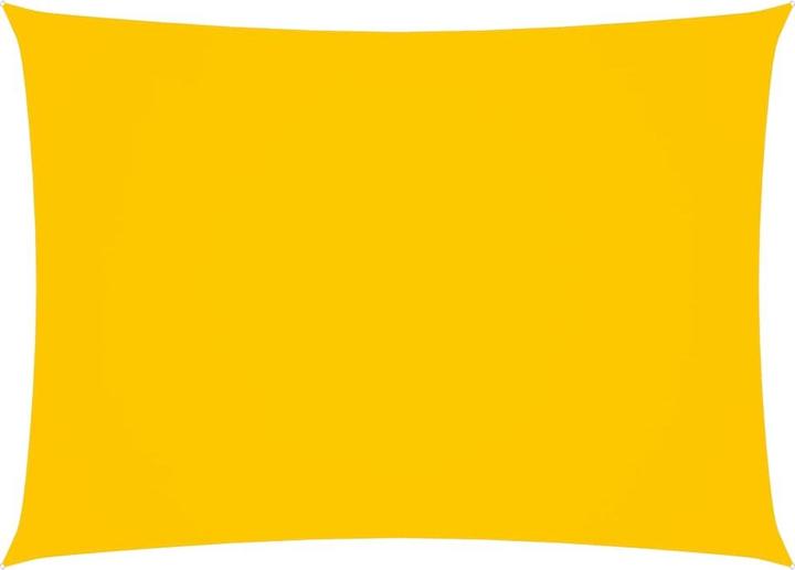 Gelb