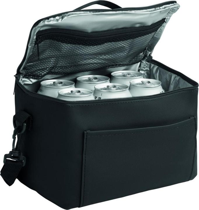 Image du produit MidOcean - Sac réfrigérant DRIFT (5.50 l)