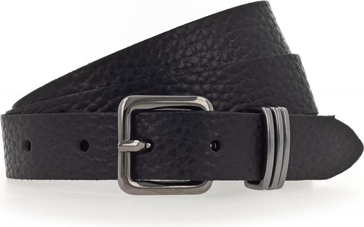 Produktbild Tamaris Gürtel (90)