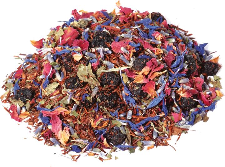 Produktbild Teemotion Schwangerschaftstee (100 g)