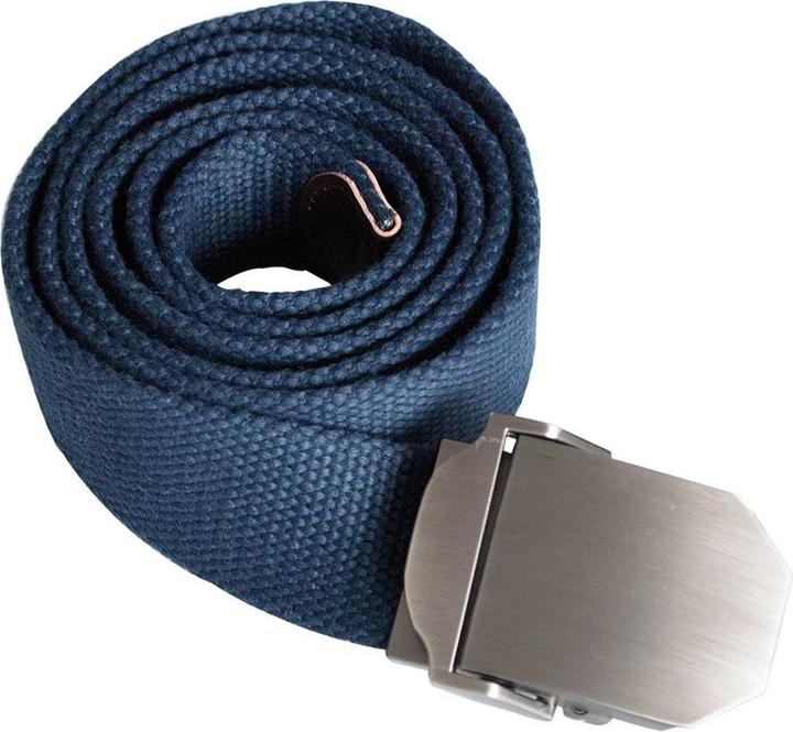 Actual product image Korntex Workwear belt (One size)