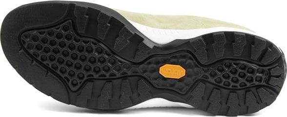Immagine prodotto Scarpa Mojito (46)