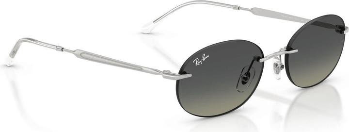 Produktbild Ray Ban RB3767