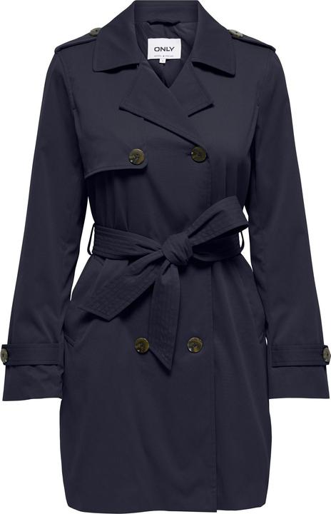 Produktbild Only ONLDISA Trenchcoat Trenchcoat