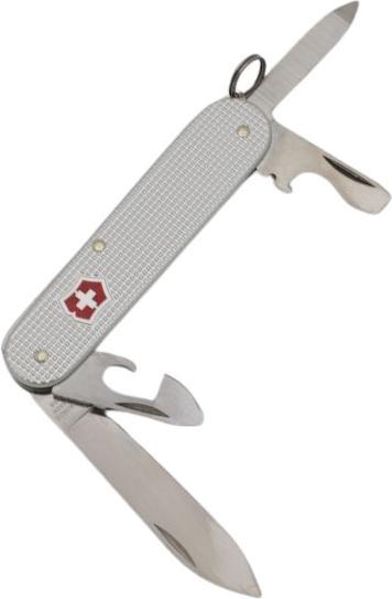 Produktbild Victorinox Cadet Alox