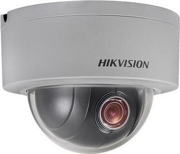 Actual product image Hikvision DS-2DE3204W-EN(O-STD)(T5) (1920 x 1080 Pixels)