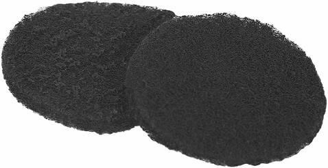 Immagine prodotto Stöckli Filtro