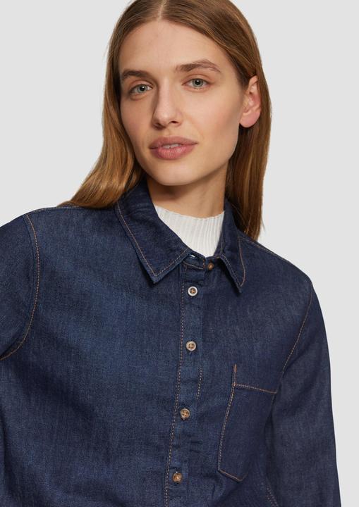 Immagine prodotto s.Oliver Camicia da notte (34)