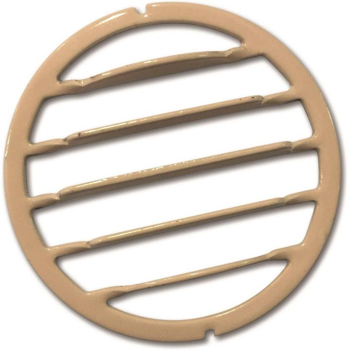 Produktbild Bellissima Haartrockner My Pro P5 - 11665