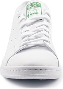 Produktbild adidas Stan Smith (43 1/3)