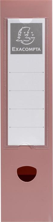 Produktbild Exacompta Archivbox Skandi (A4)