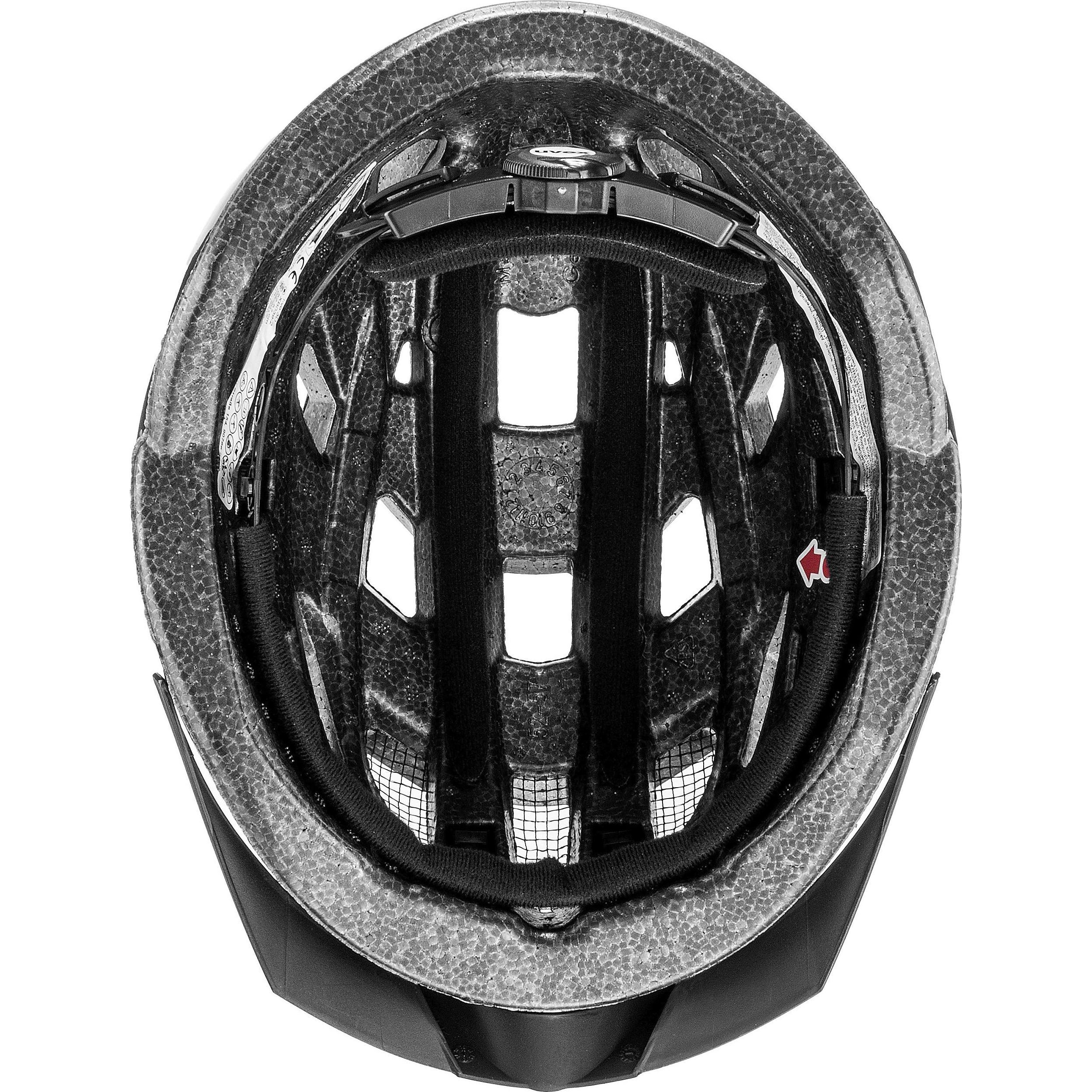 Thumbnail - Uvex Sports, Velohelm, (56 - 60 cm)