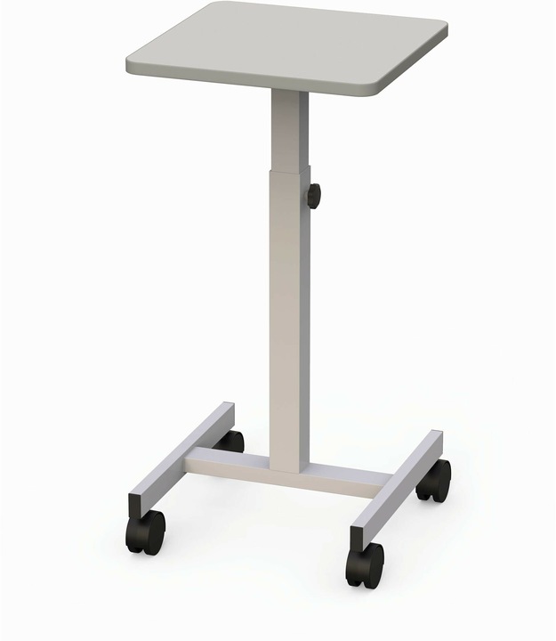 Actual product image Maul Beamer table
