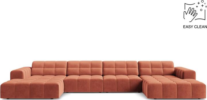 Cosmopolitan Design Chicago
