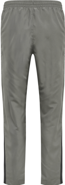 Produktbild hummel Pro Grid Woven Pants Wo (XS)