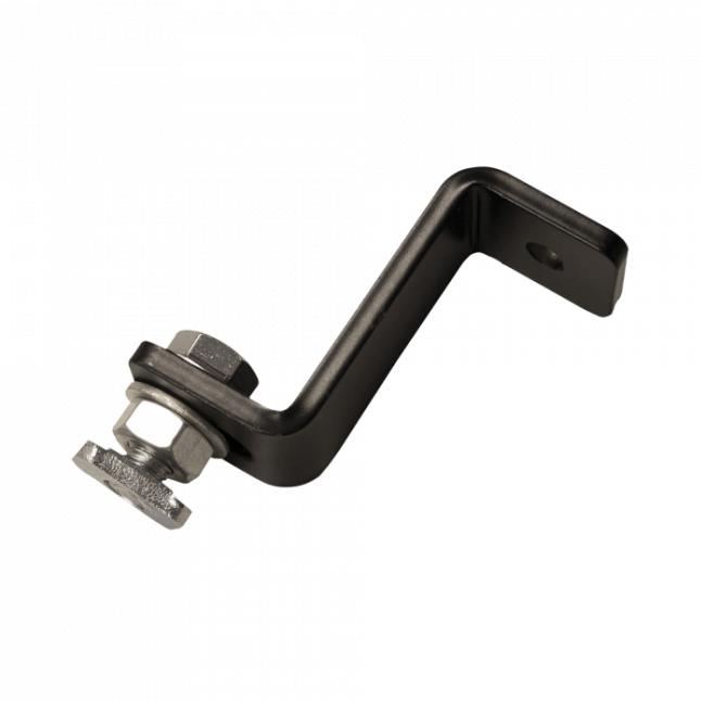 Produktbild Showtec Eurotrack Universal mounting bracket (Diverse)