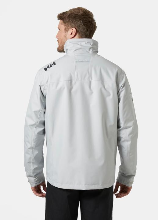 Produktbild Helly Hansen Crew Midlayer Jacket 2 (S)