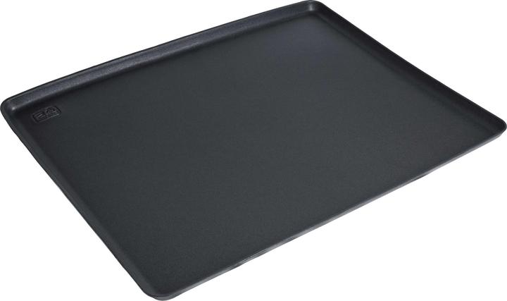 Image du produit Walser Tapis de coffre
