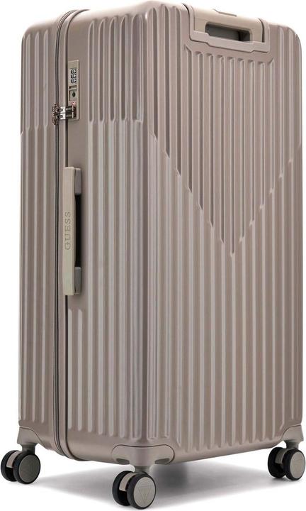 Image du produit Guess Centennial 27 In 8-Wheeler (90 l)