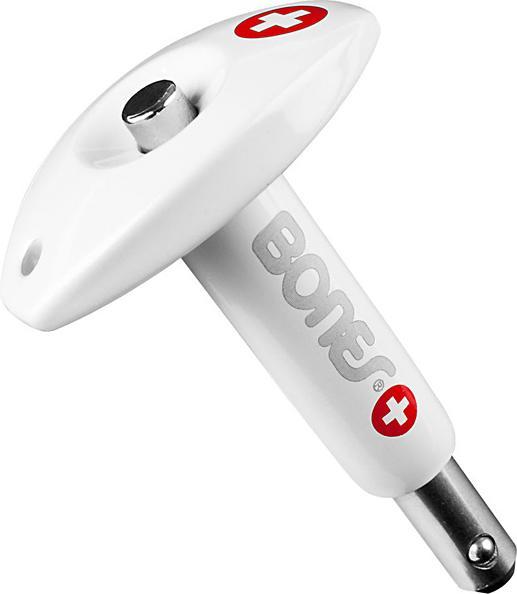 Bones Bearings Bearing Tool