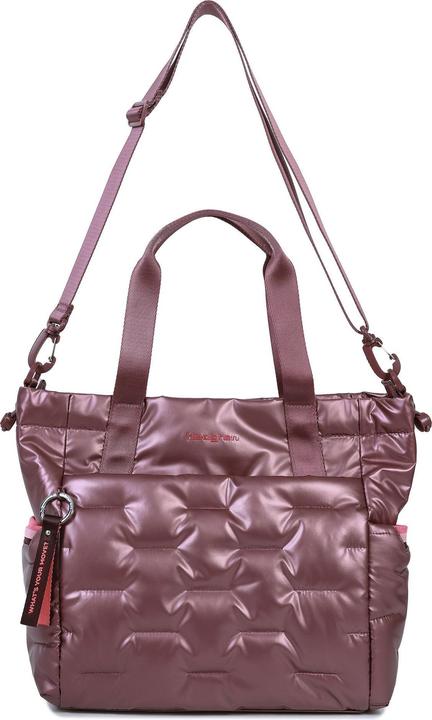 Immagine prodotto Hedgren Borsa a tracolla Puffer 33 cm