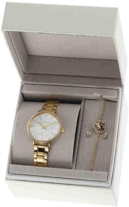 Produktbild Michael Kors Pyper (Analoguhr, 32 mm)