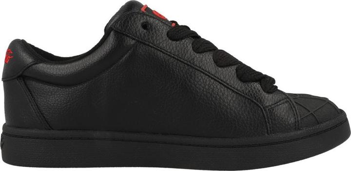 Image du produit Buffalo baskets liberty (38)