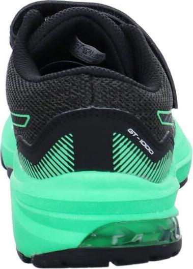 Produktbild ASICS Performance GT 1000 11 PS Kinder Laufschuh (32.5)