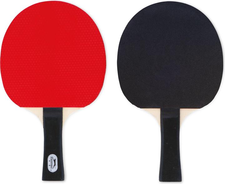 Productafbeelding Slazenger tafeltennisset, 15 st.
