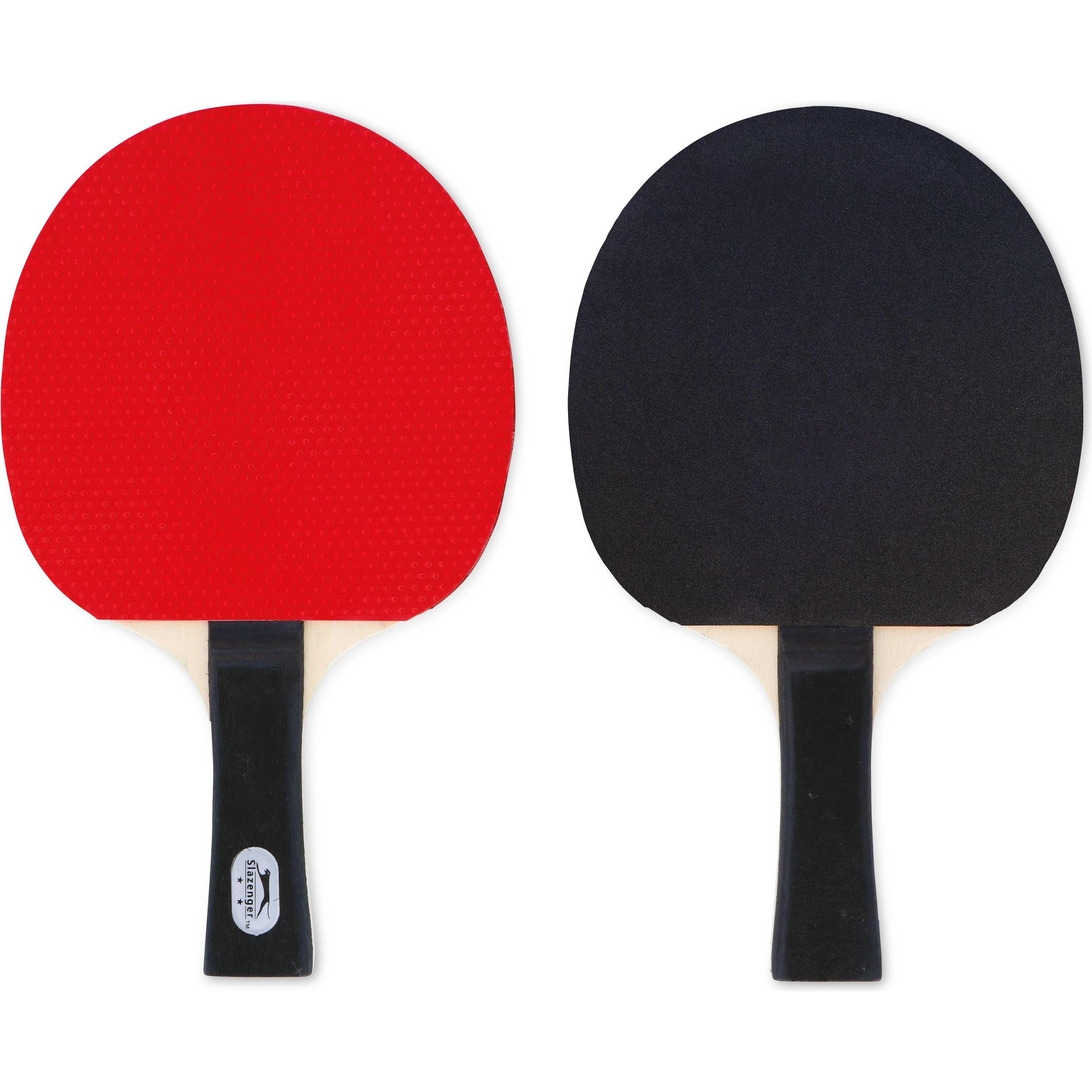 Thumbnail - Slazenger, Tischtennisschläger