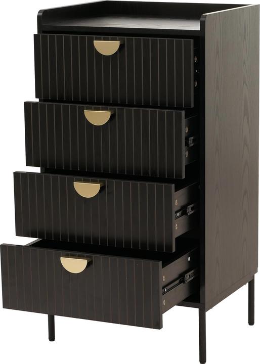 Produktbild MCW O39-K-4 (50 x 42 x 95 cm)