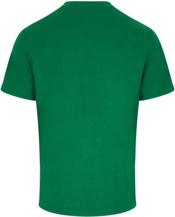 Produktbild Pro RTX Pro TShirt (L)