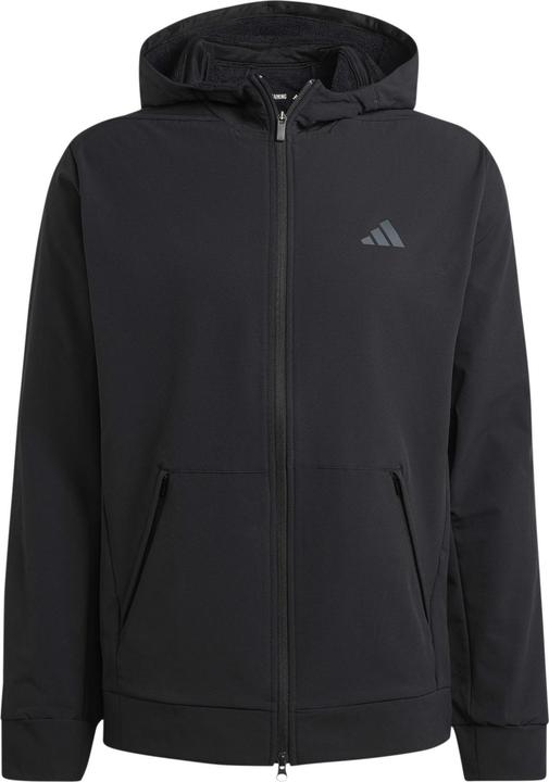 Immagine prodotto Adidas D4T Cold.Rdy (XL)