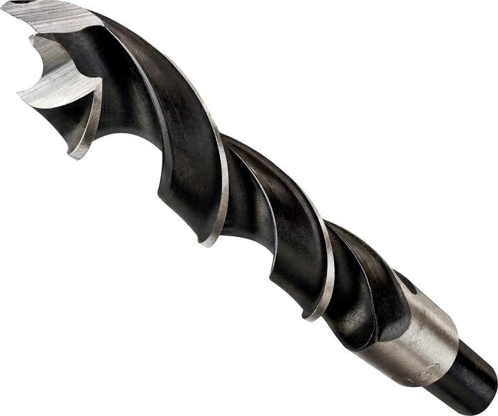 Actual product image DeWalt Wood drill (13 millimetres, 13 mm)