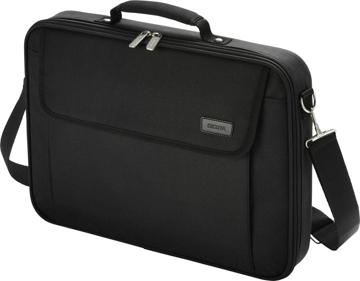 Produktbild Dicota Multi Base (15.60", Universal)