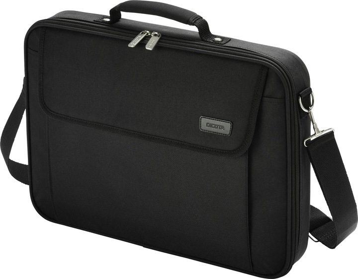 Dicota Multi Base (15.60", Universal)