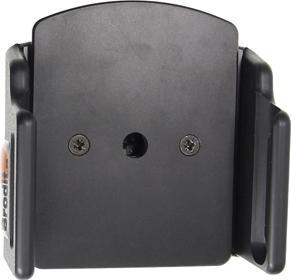 Produktbild Brodit Passive holder with tilt swivel