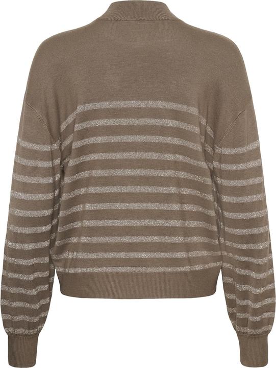 Produktbild Kaffe Lizz (M)