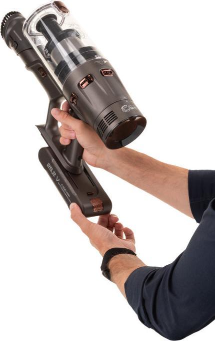 Produktbild ETA Terier 3 v 1