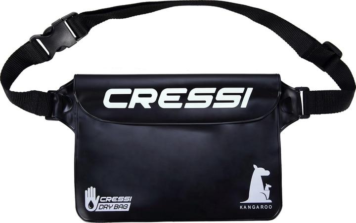 Actual product image Cressi Kangaroo