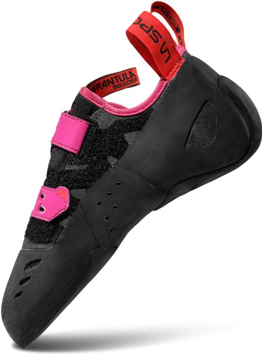 Image du produit La Sportiva Tarantula Boulder Woman (40)